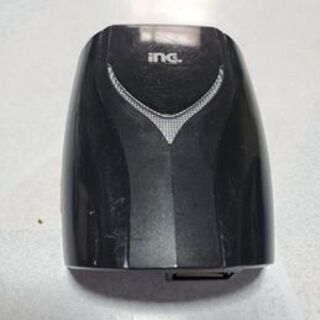 車、家で使える充電器