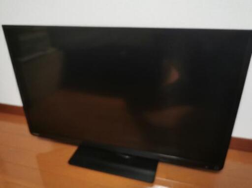 東芝 32V型 液晶 テレビ 32S8 ハイビジョン\n\n