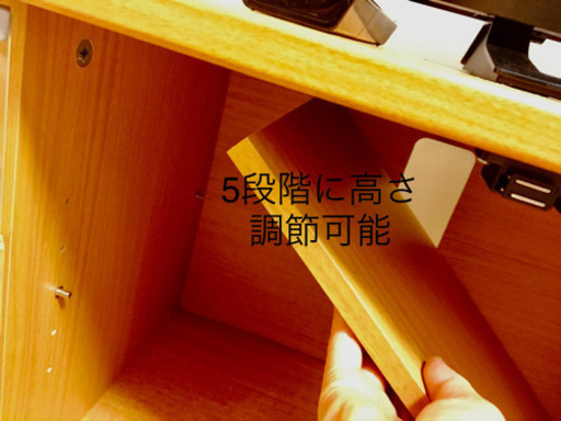Sony BRAVIA 32型 液晶 2014年モデル☆テレビ台付