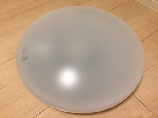 山善 LED照明器具