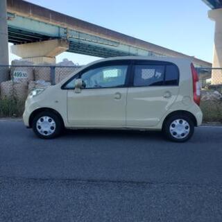 [🉐激安]本日7/26[日]のみ値下げ・ライフ[車検R4年2月]コメント参照して下さい。の画像