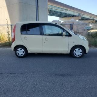 [🉐激安]本日7/26[日]のみ値下げ・ライフ[車検R4年2月]コメント参照して下さい。の画像