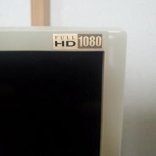 モニター　HDMI 21Vの画像