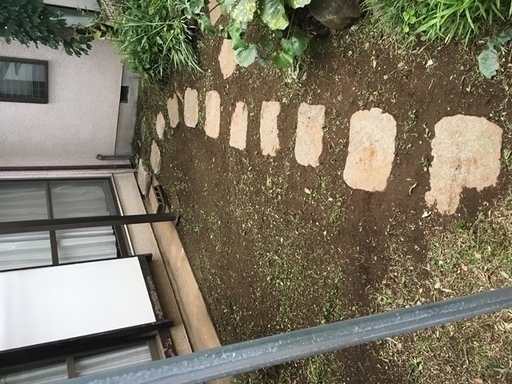 除草、庭木の剪定、不用品の処分などお困りごと何でもご相談ください