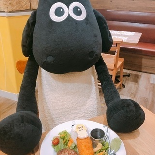 女友達募集してます\( ¨̮ )/