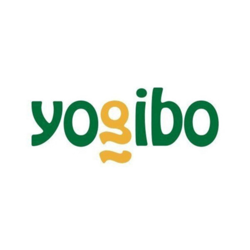 ★Yogibo Max（ヨギボーマックス） クリームホワイト★