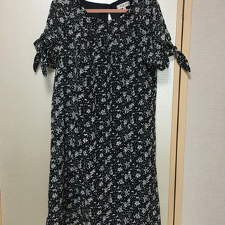 SOUP  ワンピース　9号