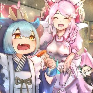 8月！遊戯王仲間募集！(とりあえずお盆辺りまでで)