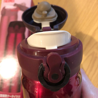 THERMOS ケータイマグ・水筒　500mlの画像