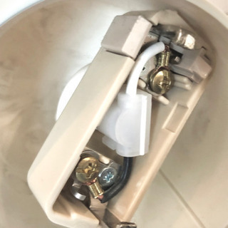 シーリングライト　3連　スポットライト　コイズミ　2ヵ月くらいの使用のみ　美品の画像