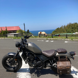 バイク仲間募集！😄 − 京都府