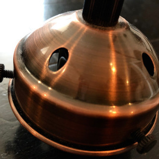 シーリングライト　本体のみ　未使用　新品