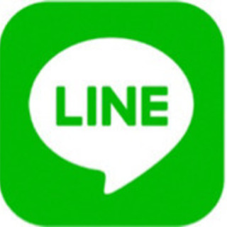 ✨関西LINEグルチャメンバー大募集♪✨
