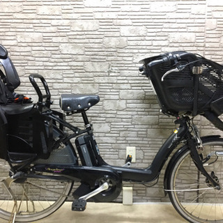 東京23区配達無料 新基準 ブリジストン アンジェリーノ 8.9Ah リチウム