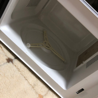 電子レンジ　無料の画像