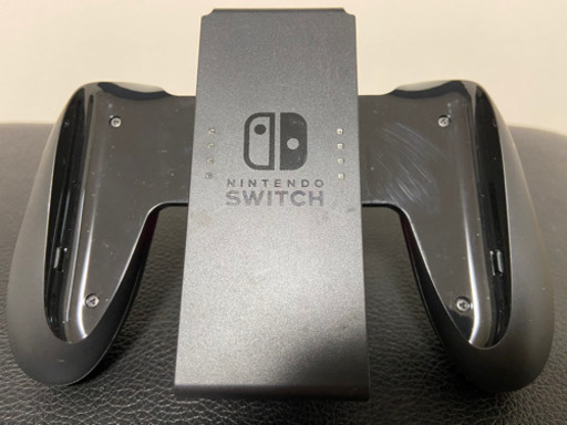 任天堂Switch 旧型