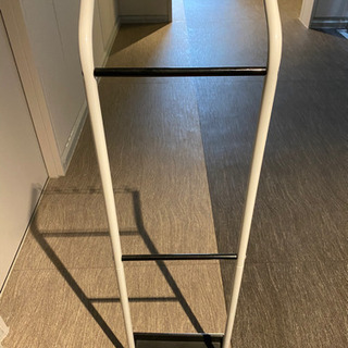 アンブレラハンガー