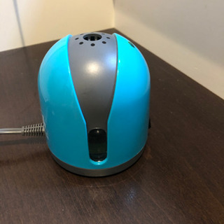 アースノーマット　60日セット