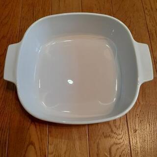 コーニンク社パイロセラム鍋の画像