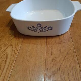 コーニンク社パイロセラム鍋