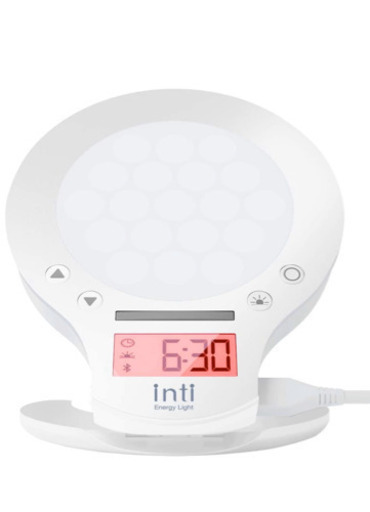 inti4s