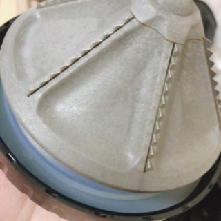 美品 Dole yonanas 説明書、箱全てありますの画像