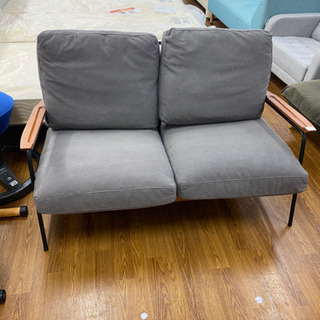 D-DAY THE ORIGINALデジコポスター新品未開封特典おまけ