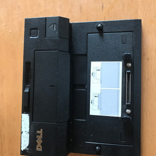 驚速Core i7 3520m 搭載機 メモリー8G Dell latitude e6330