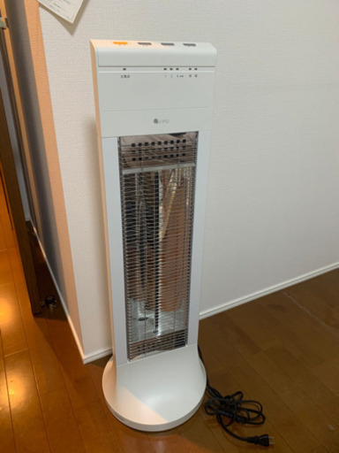 ストーブ