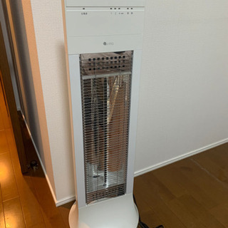 ストーブ