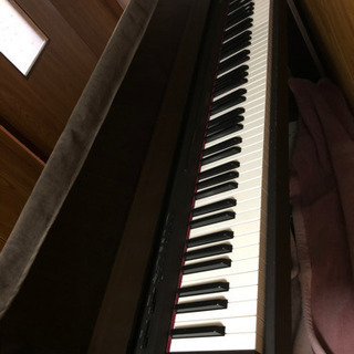 Roland電子ピアノ