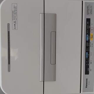 食器洗い乾燥機_食洗器_パナソニック_Panasonic_NP-...