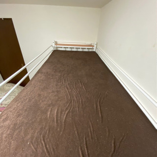 【受け渡しの方確定しました！】ロフトベッド引取・買取希望の画像