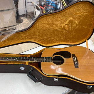 Billy Custom MFG by Billy Instr ...