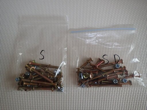 5ef808a2efb13a7fe661bf21