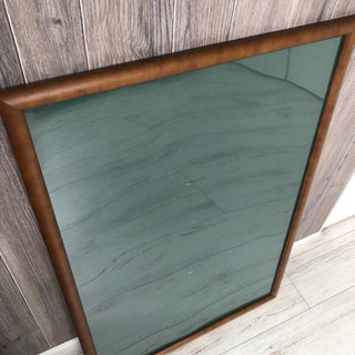 パズルフレーム　1000ピース