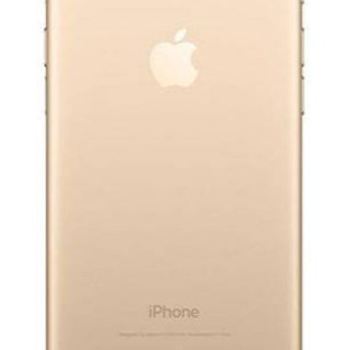 【取引終了】【通話不可】iPhone7ゴールド256GB docomo 箱付き 取引終了】【通話不可】iPhone7ゴールド256GB docomo 箱付き