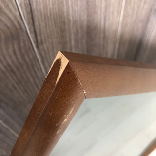 パズルフレーム　1000ピースの画像