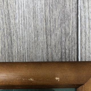 パズルフレーム　1000ピースの画像