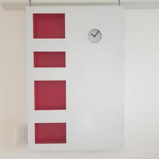 引っ越しにより譲りますの画像