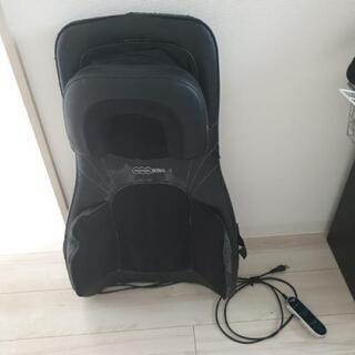 引っ越しにより譲りますの画像