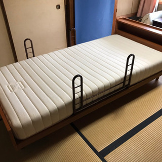 買い取り手募集！！！2500円に値下げしました