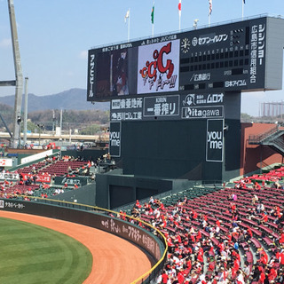 ⚾️水曜日活動草野球新チーム立ち上げ⚾️あと数名のメンバー募集⚾️