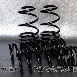 HFC-26日産セレナハイウェイスター用