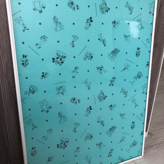 アルミパズルフレーム　1000ピース