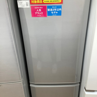 ユンボー コマツ PC55MR-3 油圧ショベル