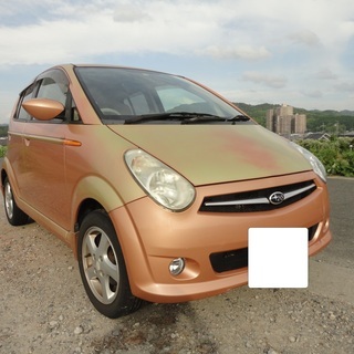 ☆彡全込８９，０００円！希少！Ｒ２！Ｉレフィ！バリ山タイヤ！実検...
