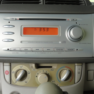 ☆彡全込８９，０００円！希少！Ｒ２！Ｉレフィ！バリ山タイヤ！実検査満タン二年！検令和５年6月！の画像