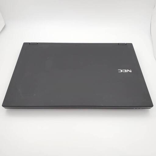 NEC 第六世代Corei5 メモリ4GB HDD500GB ノートパソコン マウス付き