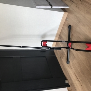 【値下げしました】MINOURA 自転車スタンド